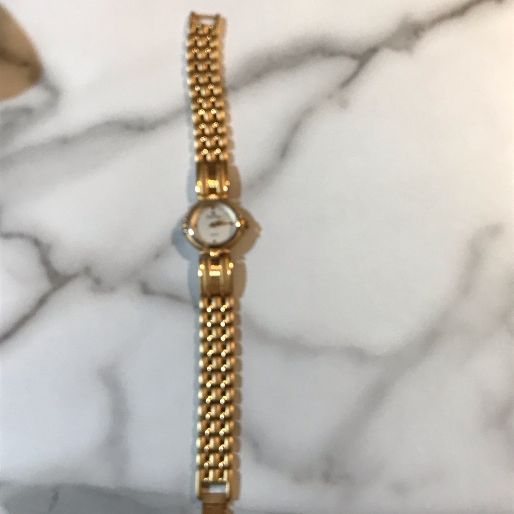 Premier Design Watch - Picture 6 of 8